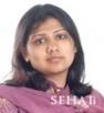 Dr. Payal Ranka Dermatologist in Bangalore